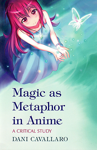  - magic-as-metaphor
